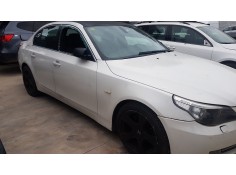 bmw serie 5 berlina (e60) del año 2003 2