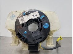 Recambio de anillo airbag para nissan pathfinder (r51) iii referencia OEM IAM 479453X10A