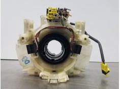 Recambio de anillo airbag para nissan pathfinder (r51) iii referencia OEM IAM 479453X10A   2