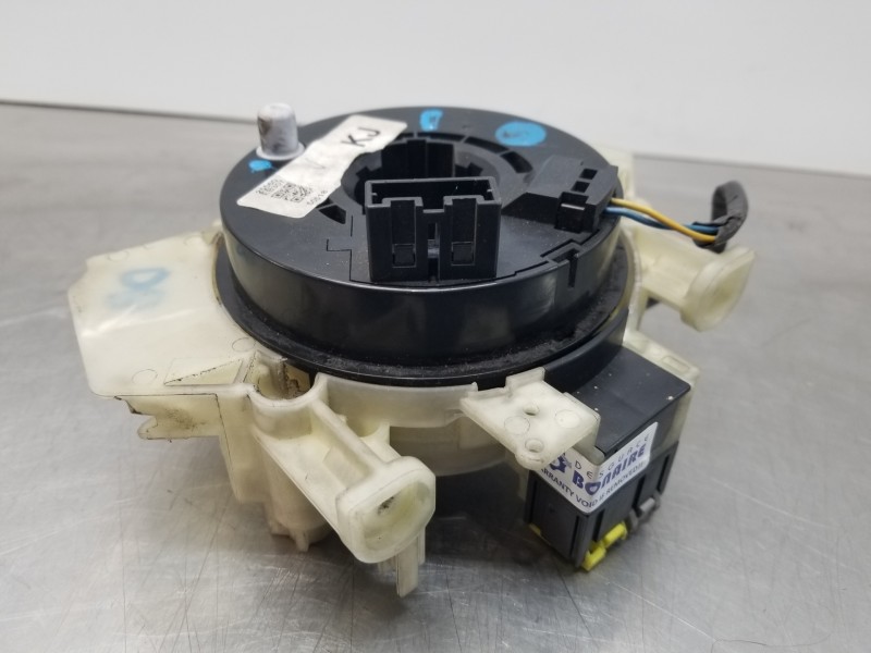 Recambio de anillo airbag para nissan pathfinder (r51) iii referencia OEM IAM 479453X10A  