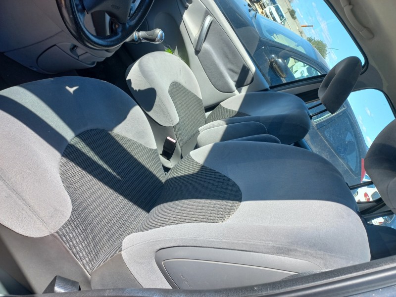 citroen xsara picasso del año 2006