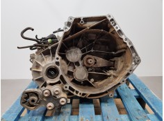 Recambio de caja cambios para mazda 3 lim. () style referencia OEM IAM D60403000  