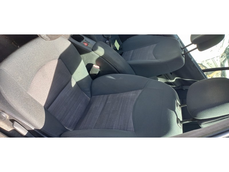 renault laguna ii (bg0) del año 2007