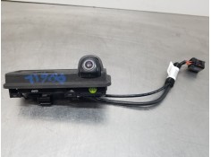 Recambio de sensor de aparcamiento para kia stonic (ybcuv) eco dynamic referencia OEM IAM 95780H8100   2