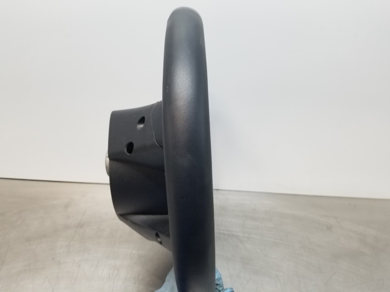 Recambio de volante para hyundai i20 iii active referencia OEM IAM 56100Q0DB0NNB   Recambio de volante para hyundai i20 iii active referencia OEM IAM 56100Q0DB0NNB