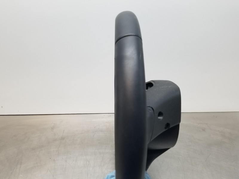 Recambio de volante para hyundai i20 iii active referencia OEM IAM 56100Q0DB0NNB   Recambio de volante para hyundai i20 iii active referencia OEM IAM 56100Q0DB0NNB