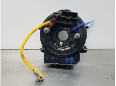 Recambio de anillo airbag para hyundai i20 iii active referencia OEM IAM 93490S1130   2