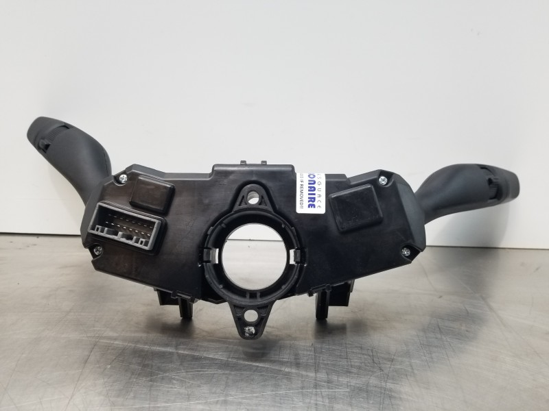 Recambio de mando multifuncion para hyundai i20 iii active referencia OEM IAM 93404Q0850   Recambio de mando multifuncion para hyundai i20 iii active referencia OEM IAM 93404Q0850