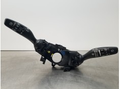 Recambio de mando multifuncion para hyundai i20 iii active referencia OEM IAM 93404Q0850   2