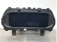 Recambio de cuadro instrumentos para hyundai i20 iii active referencia OEM IAM 94023Q0062