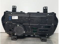 Recambio de cuadro instrumentos para hyundai i20 iii active referencia OEM IAM 94023Q0062   2