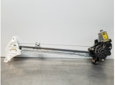 Recambio de elevalunas delantero derecho para hyundai i20 iii active referencia OEM IAM 82460Q0000 82402Q0010  2