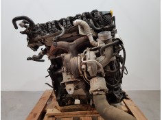 Recambio de motor completo para audi a5 coupe (8t) coupe referencia OEM IAM CDNB  