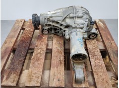 Recambio de diferencial delantero para jeep gr. cherokee iv 4x4 referencia OEM IAM 68352175AA P68352175AA 