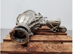 Recambio de diferencial delantero para jeep gr. cherokee iv 4x4 referencia OEM IAM 68352175AA P68352175AA  2