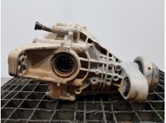 Recambio de diferencial trasero para jeep gr. cherokee iv 4x4 referencia OEM IAM 68184737AB P68184737AB 