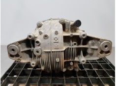 Recambio de diferencial trasero para jeep gr. cherokee iv 4x4 referencia OEM IAM 68184737AB P68184737AB  2