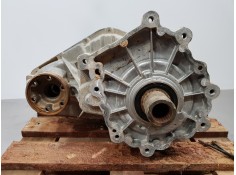 Recambio de caja transfer para jeep gr. cherokee iv 4x4 referencia OEM IAM 68370968AA P52108701AA  2