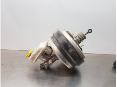 Recambio de servofreno para jeep gr. cherokee iv 4x4 referencia OEM IAM 68306573AA 68306574AB 