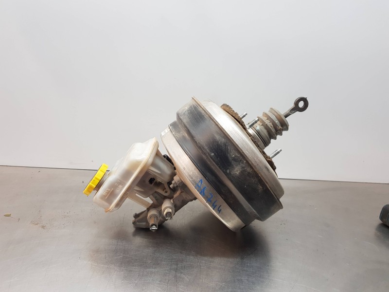 Recambio de servofreno para jeep gr. cherokee iv 4x4 referencia OEM IAM 68306573AA 68306574AB 