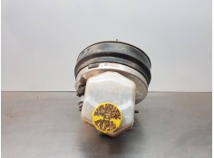 Recambio de servofreno para jeep gr. cherokee iv 4x4 referencia OEM IAM 68306573AA 68306574AB  2