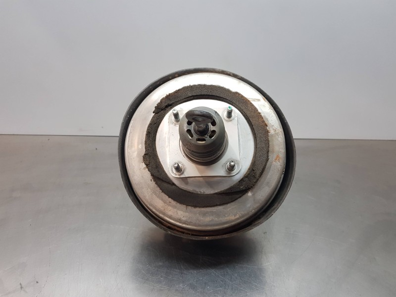 Recambio de servofreno para jeep gr. cherokee iv 4x4 referencia OEM IAM 68306573AA 68306574AB 