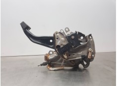 Recambio de palanca freno de mano para jeep gr. cherokee iv 4x4 referencia OEM IAM 68051369AA   2