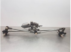 Recambio de motor limpia delantero para jeep gr. cherokee iv 4x4 referencia OEM IAM 68301827AA 68260523AB  2