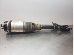 Recambio de amortiguador delantero derecho para jeep gr. cherokee iv 4x4 referencia OEM IAM 68364704AB  