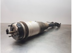 Recambio de amortiguador delantero derecho para jeep gr. cherokee iv 4x4 referencia OEM IAM 68364704AB   2