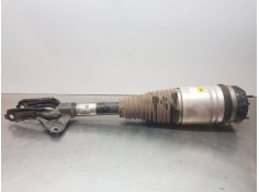 Recambio de amortiguador delantero izquierdo para jeep gr. cherokee iv 4x4 referencia OEM IAM 68364705AB  