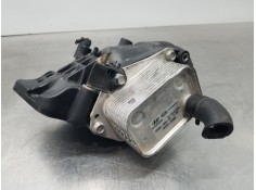Recambio de soporte filtro aceite para hyundai ix35 klass referencia OEM IAM 263102A510 264102A300  2