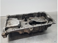 Recambio de carter para hyundai ix35 klass referencia OEM IAM 215102A310   2