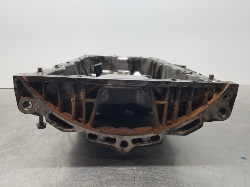 Recambio de carter para hyundai ix35 klass referencia OEM IAM 215102A310   Recambio de carter para hyundai ix35 klass referencia OEM IAM 215102A310