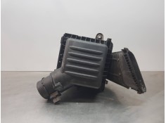 Recambio de filtro aire para jeep gr. cherokee iv 4x4 referencia OEM IAM 68213830AA 68199048AA 69069532AA