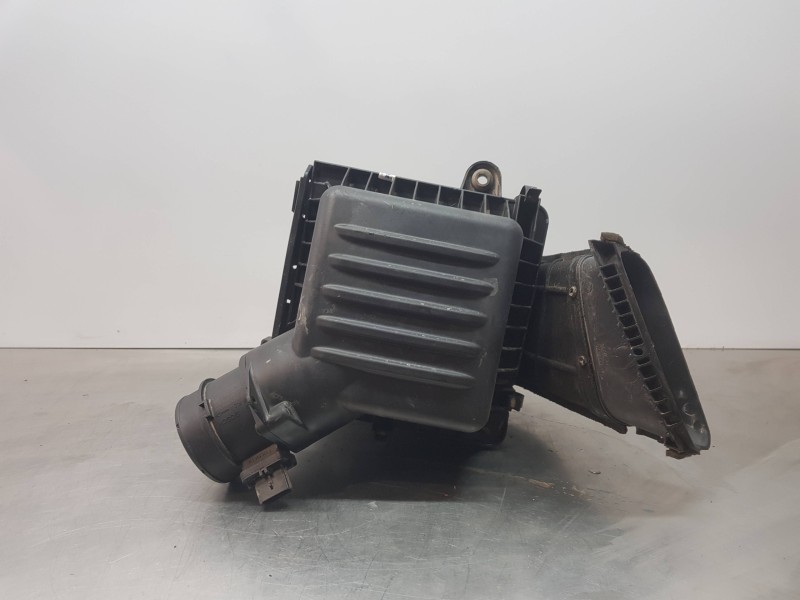 Recambio de filtro aire para jeep gr. cherokee iv 4x4 referencia OEM IAM 68213830AA 68199048AA 69069532AA