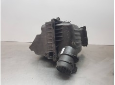 Recambio de filtro aire para jeep gr. cherokee iv 4x4 referencia OEM IAM 68213830AA 68199048AA 69069532AA 2