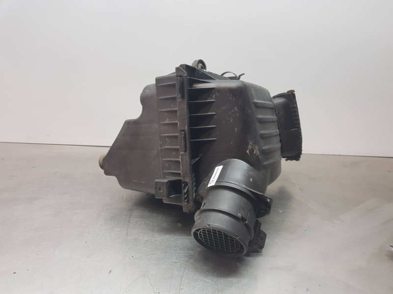 Recambio de filtro aire para jeep gr. cherokee iv 4x4 referencia OEM IAM 68213830AA 68199048AA 69069532AA