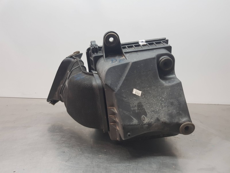 Recambio de filtro aire para jeep gr. cherokee iv 4x4 referencia OEM IAM 68213830AA 68199048AA 69069532AA