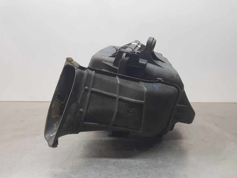 Recambio de filtro aire para jeep gr. cherokee iv 4x4 referencia OEM IAM 68213830AA 68199048AA 69069532AA