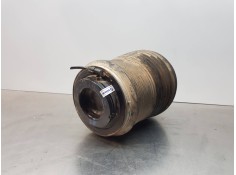 Recambio de muelle amortiguacion para jeep gr. cherokee iv 4x4 referencia OEM IAM P68258355AC 68258355AC 