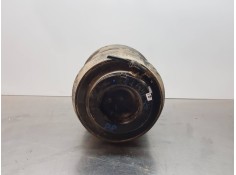 Recambio de muelle amortiguacion para jeep gr. cherokee iv 4x4 referencia OEM IAM P68258355AC 68258355AC  2