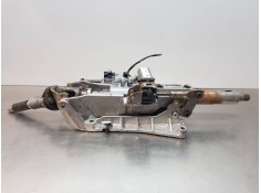 Recambio de columna direccion para jeep gr. cherokee iv 4x4 referencia OEM IAM 68271372AB 68166372AB 