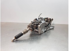 Recambio de columna direccion para jeep gr. cherokee iv 4x4 referencia OEM IAM 68271372AB 68166372AB  2