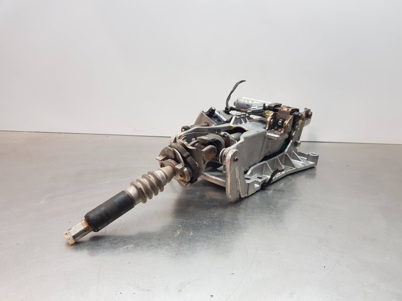 Recambio de columna direccion para jeep gr. cherokee iv 4x4 referencia OEM IAM 68271372AB 68166372AB 