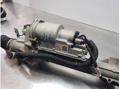 Recambio de cremallera direccion para jeep gr. cherokee iv 4x4 referencia OEM IAM 68321637AC   2