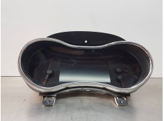 Recambio de cuadro instrumentos para jeep gr. cherokee iv 4x4 referencia OEM IAM 68331516AC  