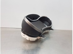 Recambio de cuadro instrumentos para jeep gr. cherokee iv 4x4 referencia OEM IAM 68331516AC   2