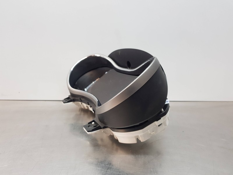 Recambio de cuadro instrumentos para jeep gr. cherokee iv 4x4 referencia OEM IAM 68331516AC  