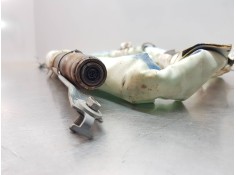 Recambio de airbag cortina delantero derecho para jeep gr. cherokee iv 4x4 referencia OEM IAM P68250175AG   2